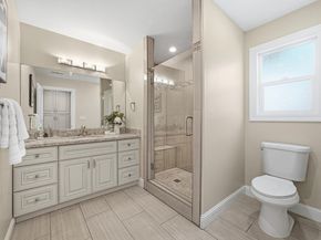 2535 Crystal Drive, Santa Clara CA 95051