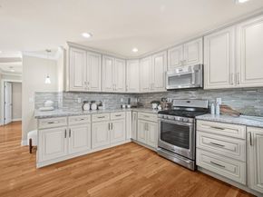 2535 Crystal Drive, Santa Clara CA 95051