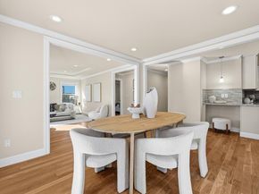 2535 Crystal Drive, Santa Clara CA 95051