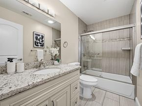 2535 Crystal Drive, Santa Clara CA 95051