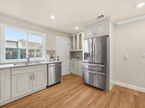 2535 Crystal Drive, Santa Clara CA 95051