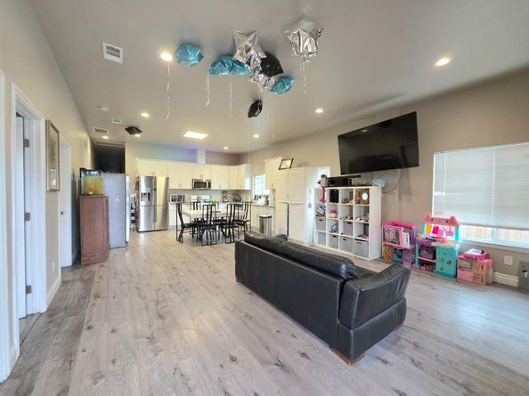 3391 E Hills Drive, San Jose CA 95127