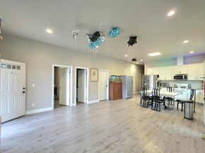 3391 E Hills Drive, San Jose CA 95127