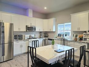 3391 E Hills Drive, San Jose CA 95127