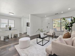 5395 Colony Green Drive, San Jose CA 95123