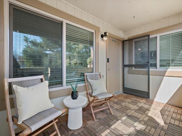 5395 Colony Green Drive, San Jose CA 95123