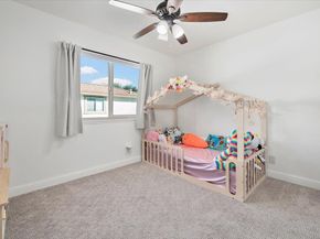 5395 Colony Green Drive, San Jose CA 95123