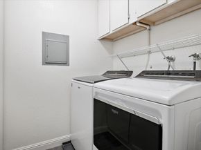 5395 Colony Green Drive, San Jose CA 95123