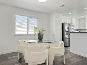 5395 Colony Green Drive, San Jose CA 95123