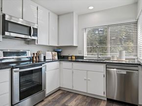 5395 Colony Green Drive, San Jose CA 95123