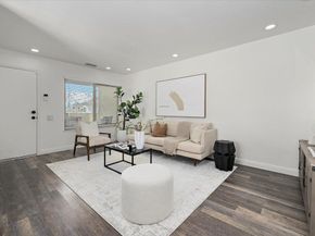 5395 Colony Green Drive, San Jose CA 95123