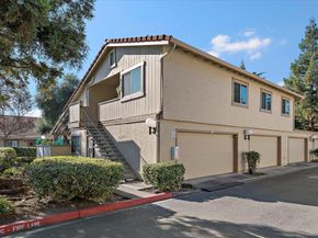 5395 Colony Green Drive, San Jose CA 95123