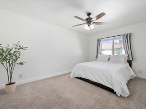 5395 Colony Green Drive, San Jose CA 95123