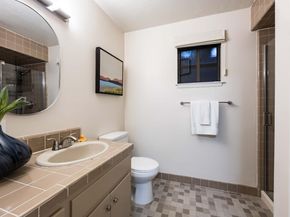 976 Laurel Glen Drive, Palo Alto CA 94304