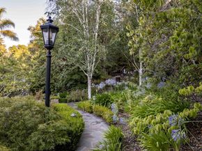 976 Laurel Glen Drive, Palo Alto CA 94304