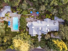 976 Laurel Glen Drive, Palo Alto CA 94304