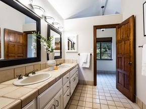 976 Laurel Glen Drive, Palo Alto CA 94304