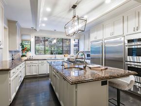 976 Laurel Glen Drive, Palo Alto CA 94304