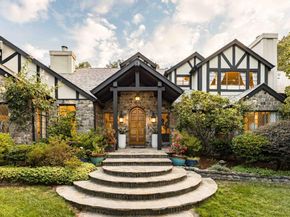 976 Laurel Glen Drive, Palo Alto CA 94304