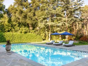 976 Laurel Glen Drive, Palo Alto CA 94304