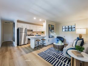 976 Laurel Glen Drive, Palo Alto CA 94304