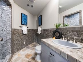 976 Laurel Glen Drive, Palo Alto CA 94304