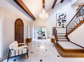 976 Laurel Glen Drive, Palo Alto CA 94304