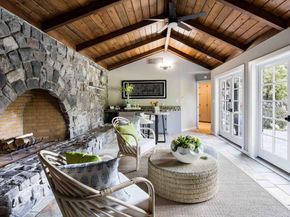 976 Laurel Glen Drive, Palo Alto CA 94304