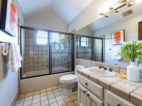 976 Laurel Glen Drive, Palo Alto CA 94304