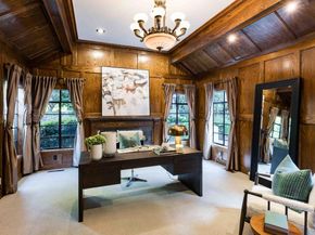 976 Laurel Glen Drive, Palo Alto CA 94304