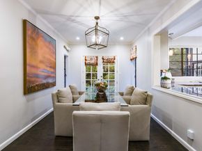 976 Laurel Glen Drive, Palo Alto CA 94304