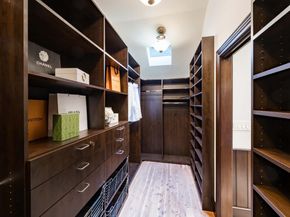 976 Laurel Glen Drive, Palo Alto CA 94304