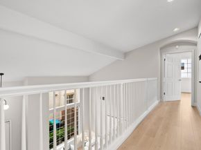 4720 Cheeney Street, Santa Clara CA 95054