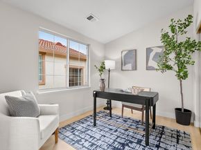 4720 Cheeney Street, Santa Clara CA 95054