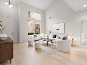 4720 Cheeney Street, Santa Clara CA 95054