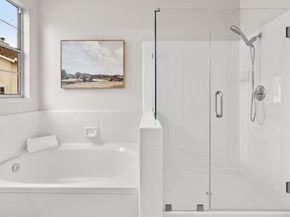 4720 Cheeney Street, Santa Clara CA 95054