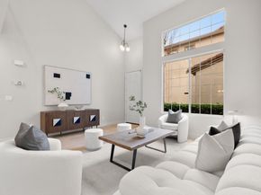 4720 Cheeney Street, Santa Clara CA 95054