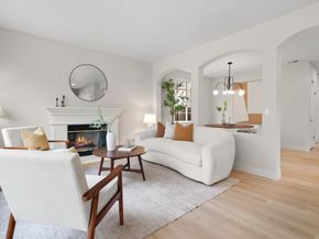 4720 Cheeney Street, Santa Clara CA 95054