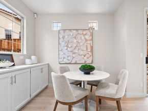 4720 Cheeney Street, Santa Clara CA 95054