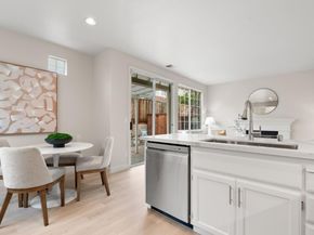 4720 Cheeney Street, Santa Clara CA 95054