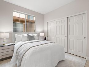 4720 Cheeney Street, Santa Clara CA 95054