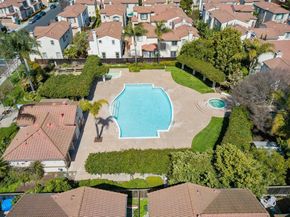 4720 Cheeney Street, Santa Clara CA 95054