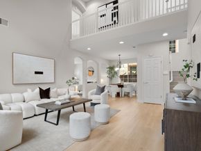 4720 Cheeney Street, Santa Clara CA 95054