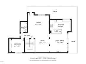 4720 Cheeney Street, Santa Clara CA 95054