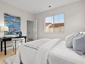 4720 Cheeney Street, Santa Clara CA 95054