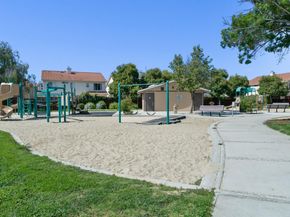 4720 Cheeney Street, Santa Clara CA 95054