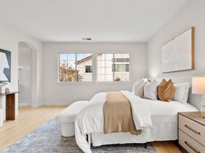 4720 Cheeney Street, Santa Clara CA 95054