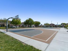 4720 Cheeney Street, Santa Clara CA 95054