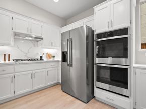 4720 Cheeney Street, Santa Clara CA 95054