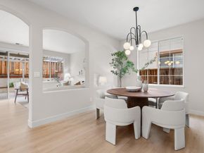 4720 Cheeney Street, Santa Clara CA 95054